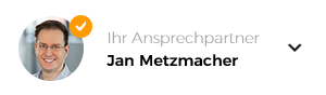 Ansprechpartner
