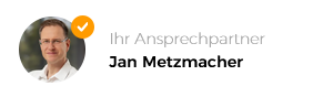 Ansprechpartner-JanMetzmacher