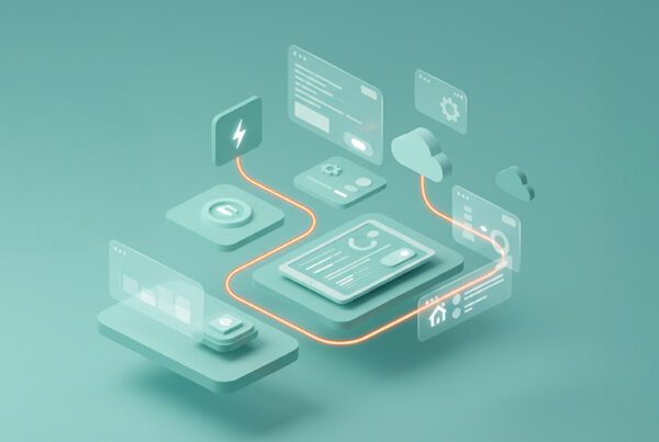 White-Label-Kundenportal: So stärken E-Mobility-Betreiber ihre Marke und senken Servicekosten