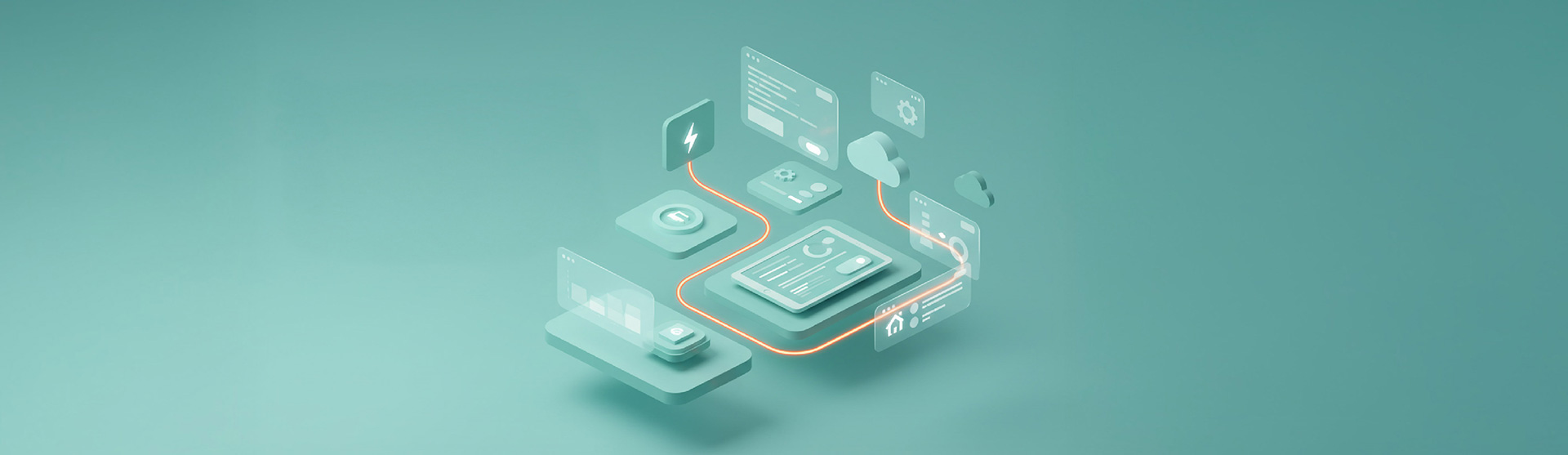 White-Label-Kundenportal: So stärken E-Mobility-Betreiber ihre Marke und senken Servicekosten